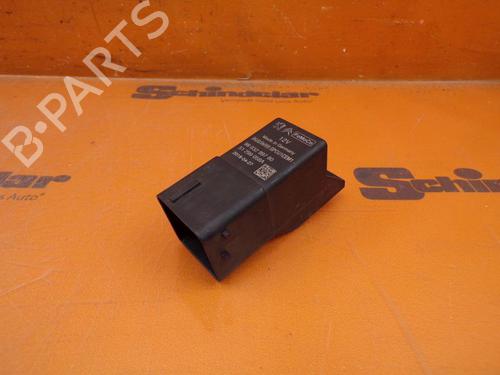 electronic-sensor-peugeot-traveller-bus-v_-2016-32837978 main image