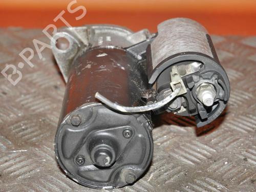 Starter AUDI 100 C4 Saloon (4A2) 2.6 | BP33147948M8  - Image 5