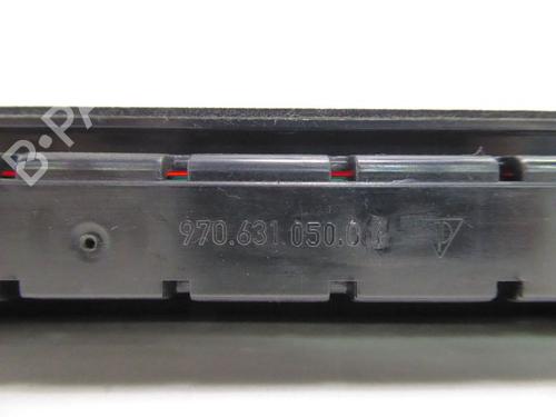 Third brake light PORSCHE PANAMERA (970) 3.0 D | BP32640282L11 