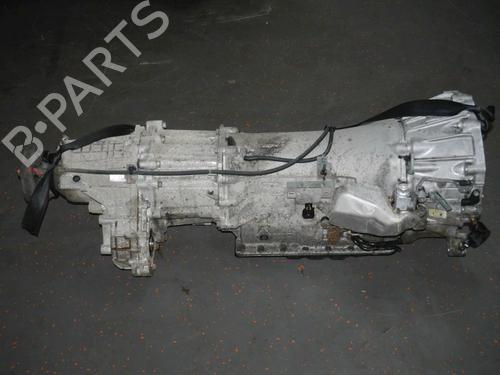 Used Gearbox Gearbox INFINITI FX 30d AWD (238 hp) 33154925 33154925