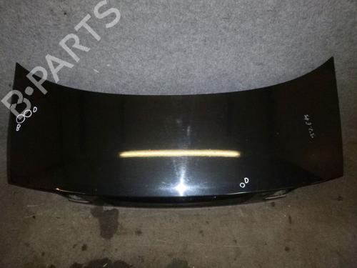 Bakluke CC/Kombi-Kupé BMW 3 (E46) 330 xi | BP24380052C6 