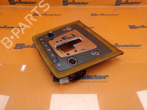 Switch VW PHAETON (3D1, 3D2, 3D3, 3D4, 3D6, 3D7, 3D8, 3D9) 5.0 V10 TDI 4motion | BP32832397I30 - Image 3