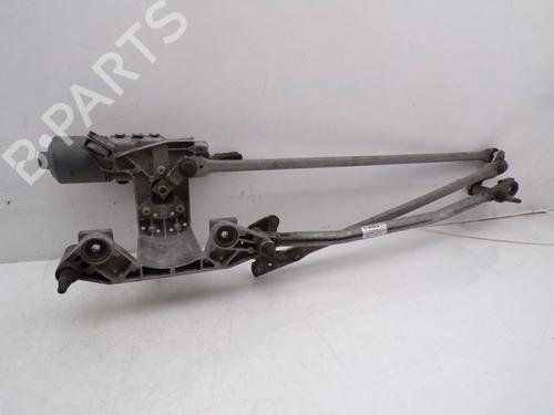 Motor limpia delantero FORD C-MAX (DM2) 1.6 (100 hp) 32840425