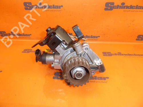 Used Fuel pump DACIA DOKKER MPV (KE_) 1.5 dCi / Blue dCi 75 (KEAJ, KEAH, KEJW) (75 hp) 32827726