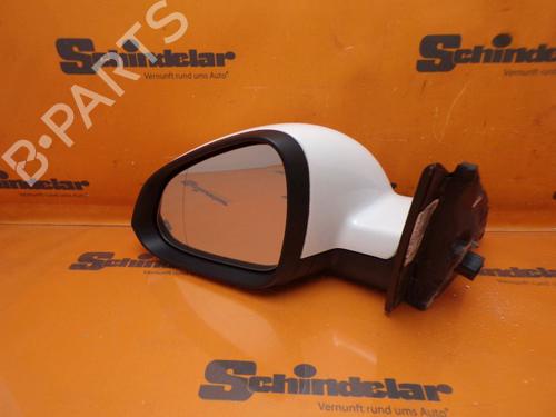 Used Other Other OPEL INSIGNIA A (G09) 2.0 Turbo 4x4 (68) (220 hp) 33151349 33151349