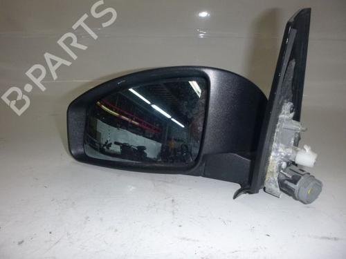 Annen RENAULT ESPACE IV (JK0/1_) 2.2 dCi (JK07) (139 hp) 33139804