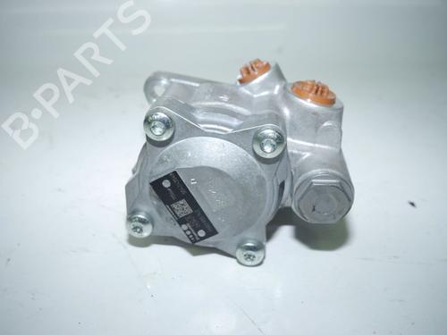 Steering pump FIAT DUCATO Van (250_) 180 Multijet 3,0 D | BP32638595M99