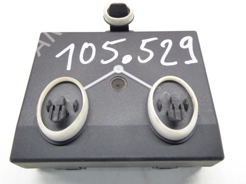 Control unit AUDI A1 (8X1, 8XK) 1.2 TFSI | BP32826957M11 - Image 4