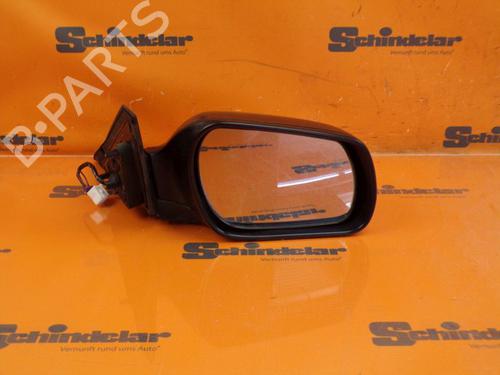 Used Other MAZDA 6 Hatchback (GG) 1.8 (120 hp) 32645791