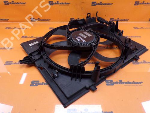 Fan BMW 5 (E60) 520 i | BP24412076M128 