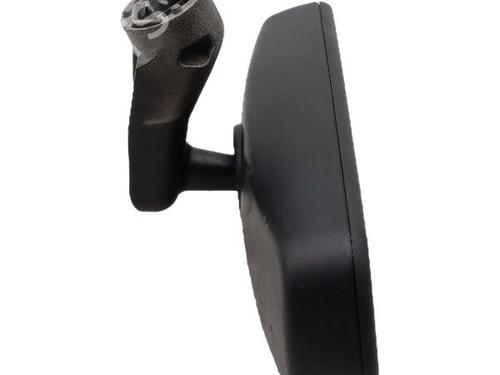 Rear mirror VOLVO V60 I (155) D3 / D4 | BP37274542I6 - Image 4