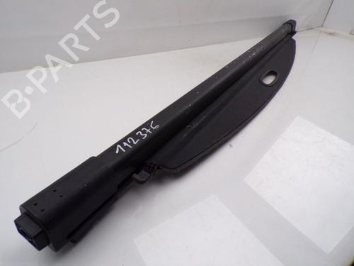Rear parcel shelf KIA CEE'D SW (ED) 1.4 CVVT | BP33157581C85 - Image 5