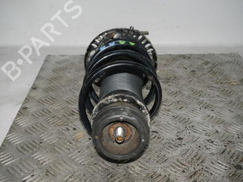Left front shock absorber SEAT Mii (KF1, KE1) 1.0 | BP33743773M16 - Image 4