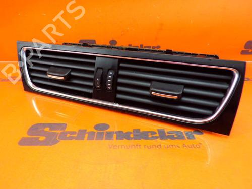 Air vent AUDI A4 B8 (8K2) 2.7 TDI | BP33147543I21 - Image 2