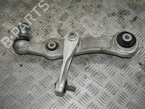 Querlenker links vorne MERCEDES-BENZ C-CLASS (W205) C 300 (205.048) | BP29644734M12 