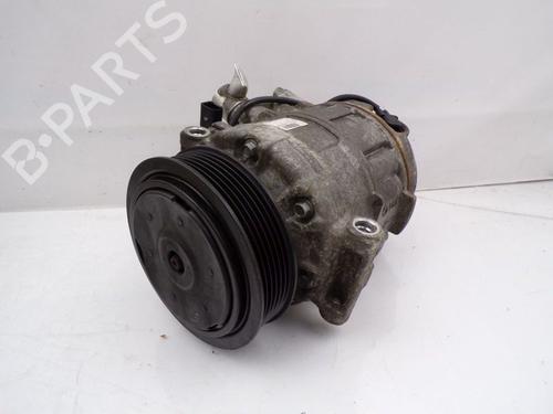 AC compressor AUDI Q7 (4LB) 3.0 TDI quattro | BP33158231M34 - Image 6