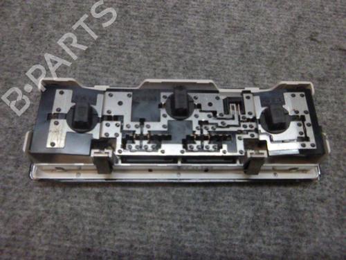 Interior roof light BMW 3 (E46) 318 i | BP24380329I8 