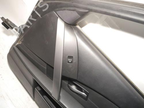 Right front door BMW 5 Touring (E61) 525 d | BP24382228C3 