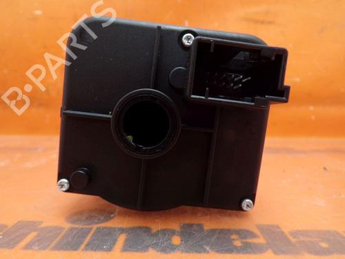 Headlight switch MERCEDES-BENZ A-CLASS (W169) A 170 (169.032, 169.332) | BP32647813I24