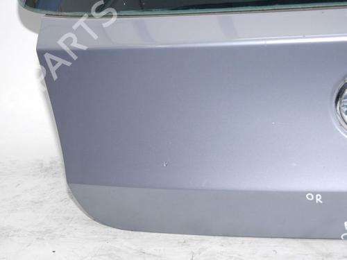 Tailgate BMW 1 (E87) 120 d | BP24383683C6 
