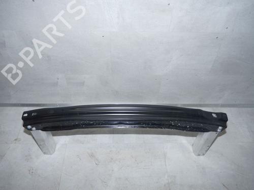 Used Rear bumper reinforcement AUDI A5 Sportback (8TA) 2.0 TDI quattro (190 hp) 24387404