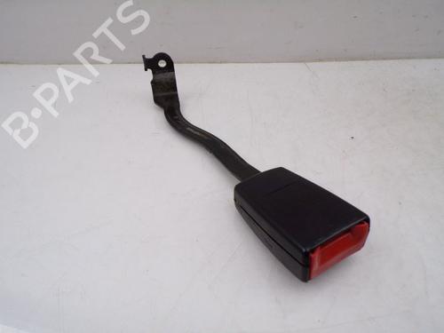 other-vw-golf-v-1k1-2003-2004-2005-2006-2007-2008-2009-2010-31068893 main image