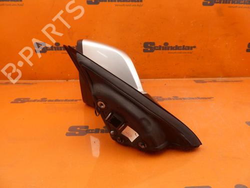 Other DAEWOO MATIZ (M100, M150) 1.0 | BP30669886O1