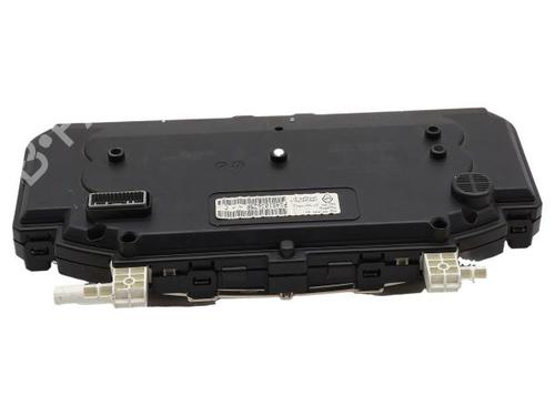 Instrument cluster OPEL MOVANO B Van (X62) 2.3 CDTI FWD (FV) | BP39480118C47 - Image 6