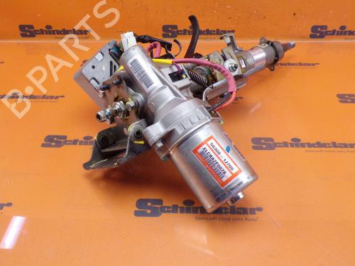 Steering column HYUNDAI i20 I (PB, PBT) 1.2 | BP33684465M21 - Image 7