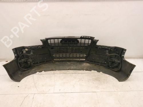 Front bumper AUDI A4 B7 Avant (8ED) 2.0 TDI | BP32184857C7 