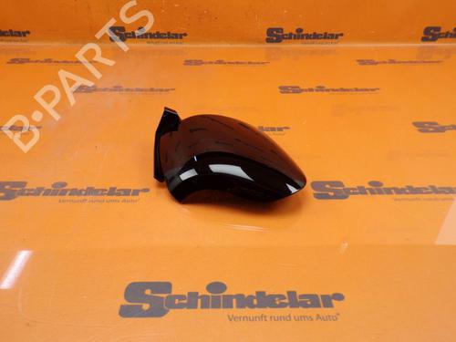 Other CITROËN C4 CACTUS 1.6 BlueHDi 100 | BP33684420O1 - Image 3