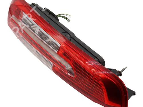 Left taillight FORD C-MAX (DM2) 1.8 | BP37613168C34 - Image 2