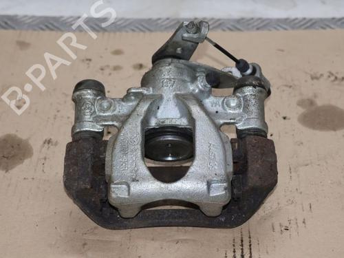 right-rear-brake-caliper-opel-movano-b-van-x62-2010-39624468 main image