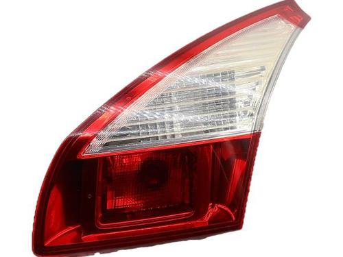 Right tailgate light RENAULT MEGANE III Hatchback (BZ0/1_, B3_) 1.6 16V (BZ1B, BZ1H) | BP34615874C80  - Image 6