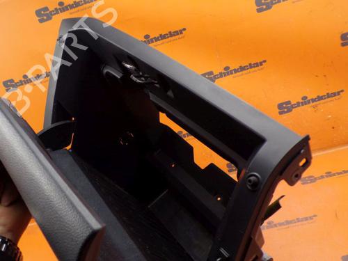 Glove box KIA RIO III (UB) 1.2 CVVT | BP33150497C95 - Image 5