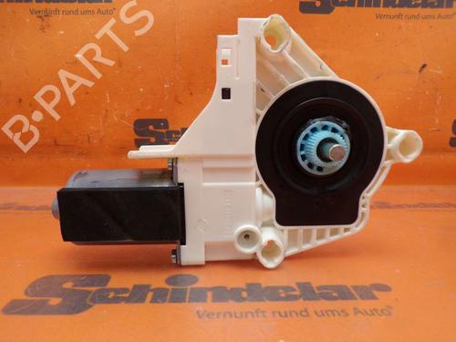 left-front-window-motor-audi-a4-b8-avant-8k5-2007-2008-2009-2010-2011-2012-2013-2014-2015-2016-2017-32647740 main image