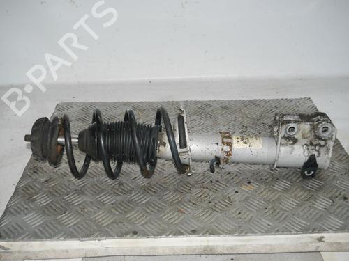 Amortiguador delantero derecho Amortiguador delantero derecho VW LUPO I (6X1, 6E1) 1.2 TDI 3L (61 hp) 33743778 33743778