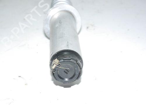 Pipe PORSCHE 911 (997) 3.8 Carrera 4S / 4 GTS | BP24382670M125 