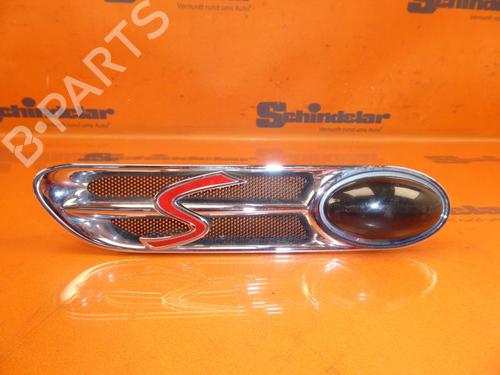 Used Right front indicator MINI MINI Convertible (R52) John Cooper Works (210 hp) 33147246