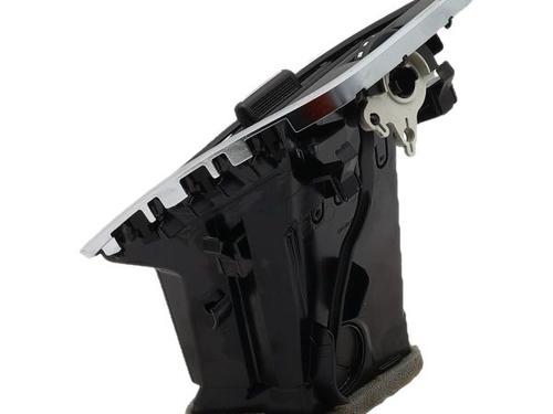 Air vent SEAT LEON ST (5F8) 1.6 TDI | BP38312993I21 - Image 5