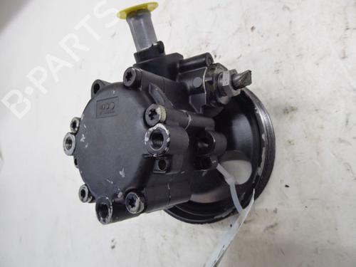 Steering pump FIAT SCUDO Bus (270_, 272_) 1.6 D Multijet | BP28363416M99 