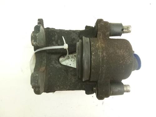 Right front brake caliper VW UP! (121, 122, BL1, BL2, BL3, 123) 1.0 | BP32640120M104