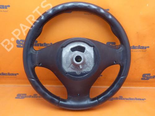 Steering wheel BMW X5 (E70) 3.0 sd | BP27438158C49 