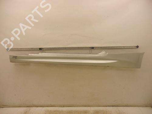 Used Door moulding trim BMW 3 Coupe (E92) 335 i (306 hp) 32863682