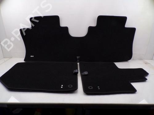 Andre SMART #3 EV | BP32839468O1 - Image 6