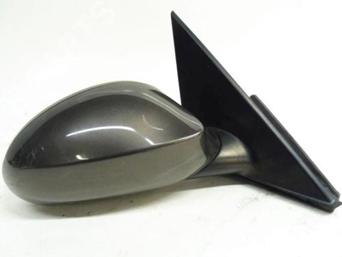 Other BMW 1 (E87) 118 d | BP32636538O1