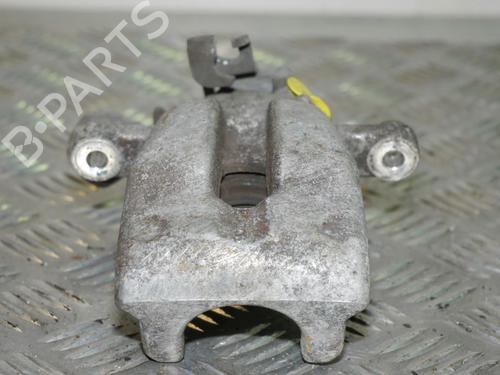 Right rear brake caliper OPEL MERIVA B MPV (S10) 1.4 (75) | BP24388159M106 