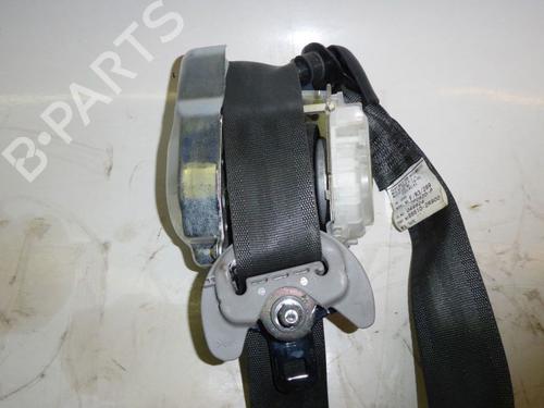 front-left-seatbelt-hyundai-i30-fd-2007-2008-2009-2010-2011-2012-24385527 main image