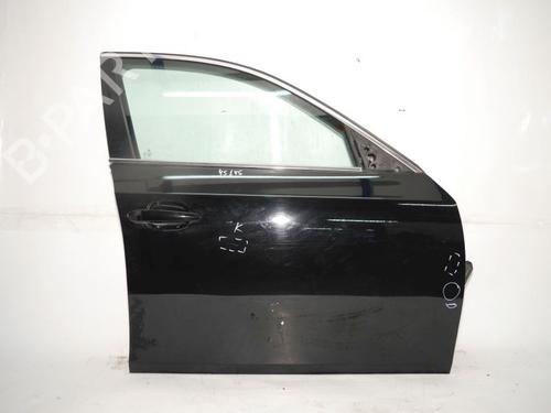Used Other BMW 5 Touring (E61) 525 d (177 hp) 24382056