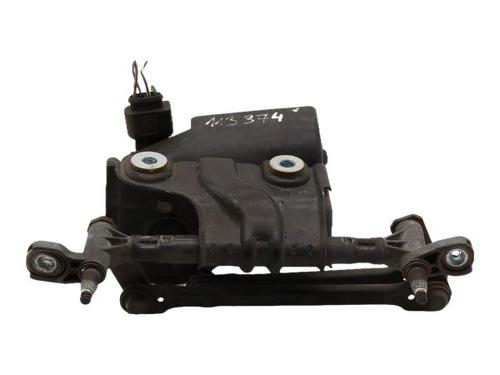 Used Front wiper motor Front wiper motor VW FOX Hatchback (5Z1, 5Z3, 5Z4) 1.4 (75 hp) 35813473 35813473